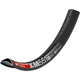 DT Swiss Felge 27,5" | 650B+" XM 551