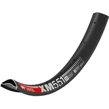 DT Swiss Felge 27,5" | 650B+" XM 551