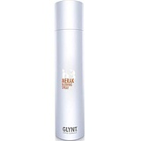 Glynt MERAK Dynamic Spray 50 ml