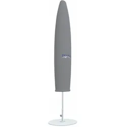 Tuuci Schutzhülle für Ocean Master M1 / Klassik Schirme - 9003 Natural
