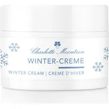 Charlotte Meentzen Winter-Creme 50 ml