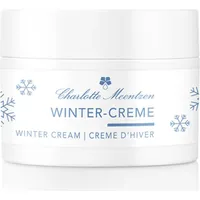 Charlotte Meentzen Winter-Creme 50 ml