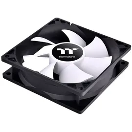 Thermaltake Contac 9 SE | CPU-Kühler