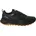 TERRAVENTURE Low M