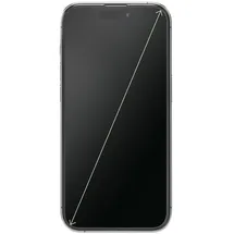 Hama Handy-Schutzglas Extreme Protect für Apple iPhone 16 Plus (00222788)