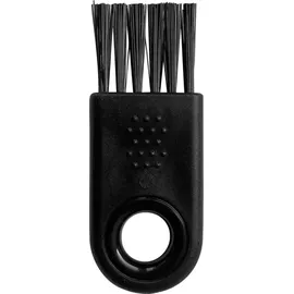 Efalock Professional eGLADIO Folienrasierer Gunmetal
