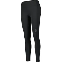 Scott Full Tights W's Endurance black (0001) XL