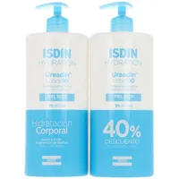 Isdin Ureadin Lotion 750 ml