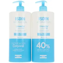 Isdin Ureadin Lotion 750 ml