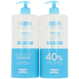 Isdin Ureadin Lotion 750 ml