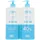 Isdin Ureadin Lotion 750 ml