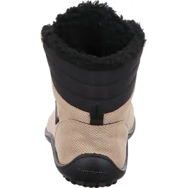 Leguano Kosmo Herren Beige 42