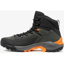 Scarpa Mustang TRK GTX shark/tonic (74) 48