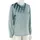 dainese bike Dainese HgAer Jersey LS Damen Bikeshirt-Hell-Blau-XL