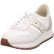 BLAUER USA Sneaker in weiß, | Gr.: 39