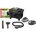 PROCRAFT VP20 Akku Industriesauger 20 V 10 l Brushless