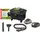 PROCRAFT VP20 Akku Industriesauger 20 V 10 l Brushless