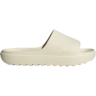 Adilette Lumia - Wonder White / Wonder White
