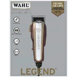 WAHL Legend 8147-016