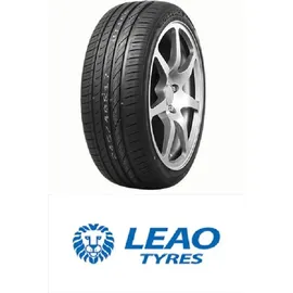 Leao Nova-Force 205/50 R17 93W XL