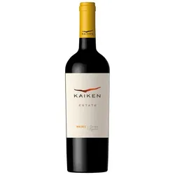 Malbec Kaiken / Discover Wines 2022