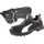 Puma Cascades Low Gr. 47 Vollrindleder