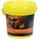Bense & Eicke B & E Lederfett farblos - 1000 ml