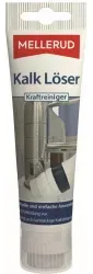 Preisvergleich Produktbild MELLERUD Kalk Löser Kraftreiniger 2003203548 , 75 ml - Tube