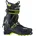 EVO Herren Skischuhe 25 5