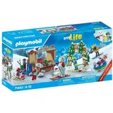 Playmobil 71453