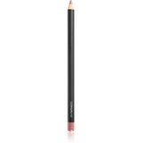 MAC Lip Pencil Boldly Bare, 1.45 g