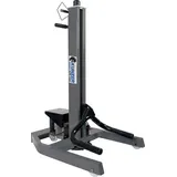 Kunzer Mobile Hebebühne