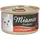 Miamor Pastete Geflügelleber 85 g