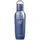Sodastream Sprudelgetränkeflasche 0,71 L Storm Blue