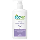 Ecover Flüssigseife Lavendel & Aloe Vera 250 ml