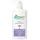 Ecover Flüssigseife Lavendel & Aloe Vera 250 ml