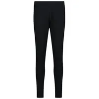 CMP Woman Pant nero (U901) 34