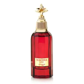 zimaya Magma Love Eau de Parfum 100 ml