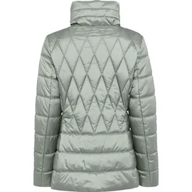 Fuchs Schmitt Style Steppjacke Riga schwarz 38 - 38