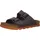 Rieker 21190-40 Grau 40
