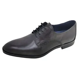 LLOYD OPAL Grau | Gr.: 43