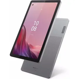 Lenovo Tab M9 9.0'' 32 GB Wi-Fi + LTE arctic grey ZAC50122SE