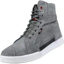 LS2 Downtown Grau 39