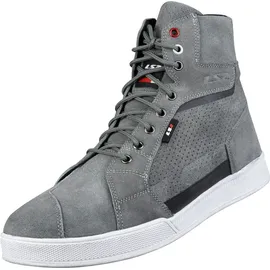 LS2 Downtown Grau 39