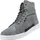 LS2 Downtown Grau 39