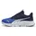 Flexfocus Modern Junior Vivid Blue/White 38 5