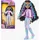 unicorn academy Puppe Layla (6071169) 24 cm