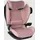 Avionaut MaxSpace Airflow Pink