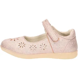 LICO Elf magic V Kinder rosa 31