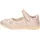 LICO Elf magic V Kinder rosa 31